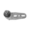 Rotule de suspension MGA Ref : SR8490