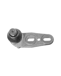 Rotule de suspension MGA Ref : SR8490