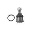Rotule de suspension MGA Ref : SR5698