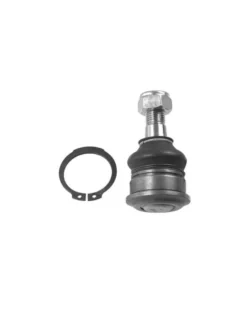Rotule de suspension MGA Ref : SR5698