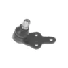 Rotule de suspension MGA Ref : SR8926