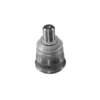Rotule de suspension MGA Ref : SR5094