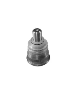 Rotule de suspension MGA Ref : SR5094