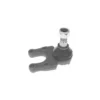 Rotule de suspension MGA Ref : SR5960