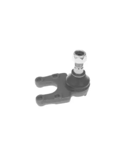 Rotule de suspension MGA Ref : SR5960