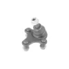 Rotule de suspension MGA Ref : SR8858