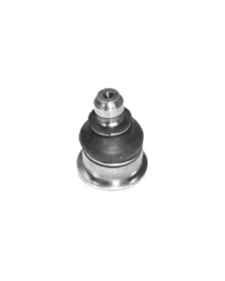 Rotule de suspension MGA Ref : SR5730