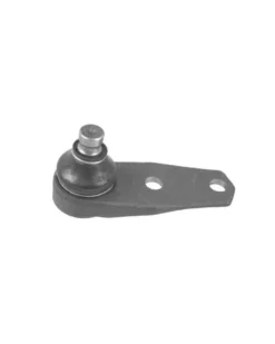 Rotule de suspension MGA Ref : SR5753