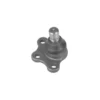 Rotule de suspension MGA Ref : SR5676