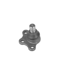 Rotule de suspension MGA Ref : SR5676