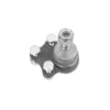 Rotule de suspension MGA Ref : SR5729