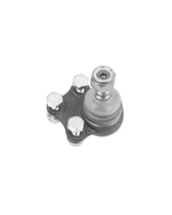 Rotule de suspension MGA Ref : SR5729