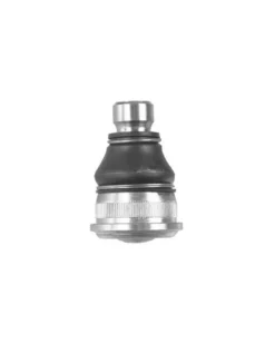 Rotule de suspension MGA Ref : SR5702