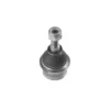 Rotule de suspension MGA Ref : SR5703