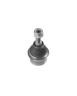 Rotule de suspension MGA Ref : SR5703