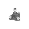 Rotule de suspension MGA Ref : SR5849