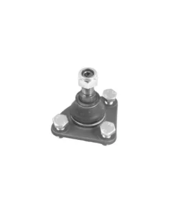 Rotule de suspension MGA Ref : SR5849