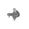 Rotule de suspension MGA Ref : SR7837