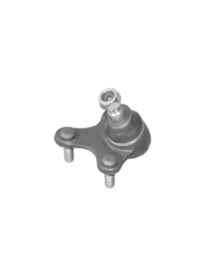 Rotule de suspension MGA Ref : SR7837