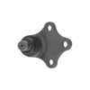 Rotule de suspension MGA Ref : SR5678