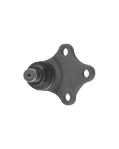Rotule de suspension MGA Ref : SR5678
