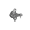Rotule de suspension MGA Ref : SR8837
