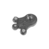 Rotule de suspension MGA Ref : SR5939