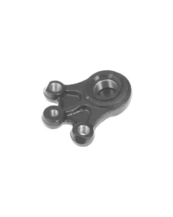 Rotule de suspension MGA Ref : SR5939