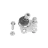 Rotule de suspension MGA Ref : SR5853