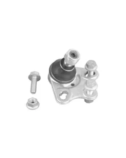 Rotule de suspension MGA Ref : SR5853
