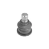 Rotule de suspension MGA Ref : SR5890