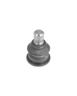 Rotule de suspension MGA Ref : SR5890