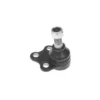 Rotule de suspension MGA Ref : SR5018
