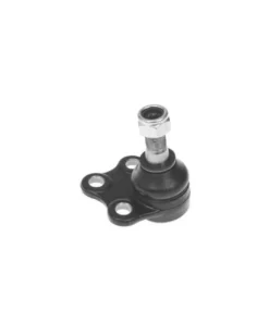 Rotule de suspension MGA Ref : SR5018