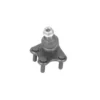 Rotule de suspension MGA Ref : SR7915