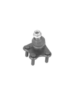 Rotule de suspension MGA Ref : SR7915