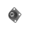Rotule de suspension MGA Ref : SR5680