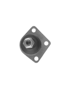 Rotule de suspension MGA Ref : SR5680