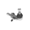 Rotule de suspension MGA Ref : SR5986