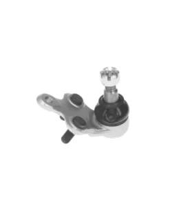 Rotule de suspension MGA Ref : SR5986