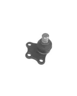 Rotule de suspension MGA Ref : SR5953