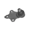 Rotule de suspension MGA Ref : SR5716