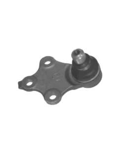 Rotule de suspension MGA Ref : SR5716