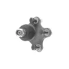 Rotule de suspension MGA Ref : SR8704