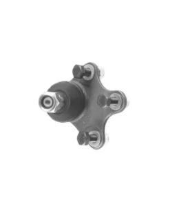 Rotule de suspension MGA Ref : SR8704