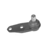 Rotule de suspension MGA Ref : SR5926