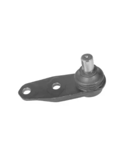 Rotule de suspension MGA Ref : SR5926