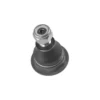 Rotule de suspension MGA Ref : SR5700