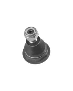 Rotule de suspension MGA Ref : SR5700