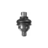 Rotule de suspension MGA Ref : SR5060